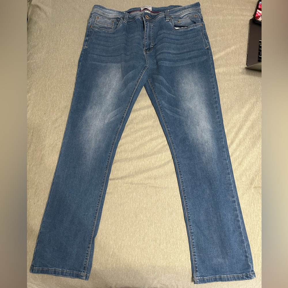 Mens Jeans